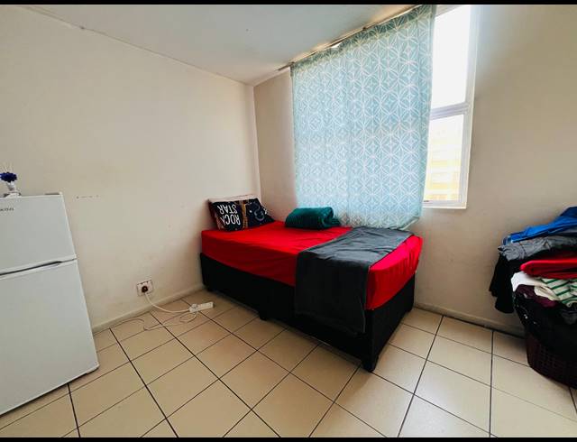 2 BEDROOM APARTMENT FOR SALE IN SOUTH BEACH
